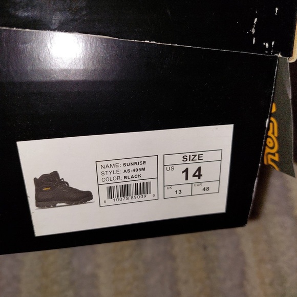 ASOLO - Picture 2 of 5